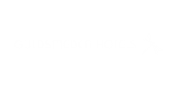 guldsmed