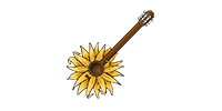 nakkebanner2025_5pjzclr