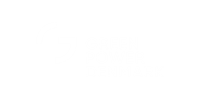 primærlogo-til-nyheder-v2_0