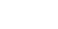 sectro_logo112-2