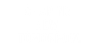 shapingnewtomorrow_logo_vertical_black_png