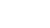 Dk
