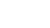 En