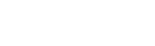 dignitate