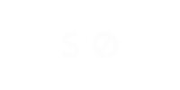 slide-6