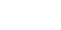 Bar 9