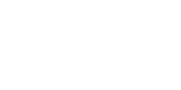 Røde Kors