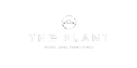 The Plant
